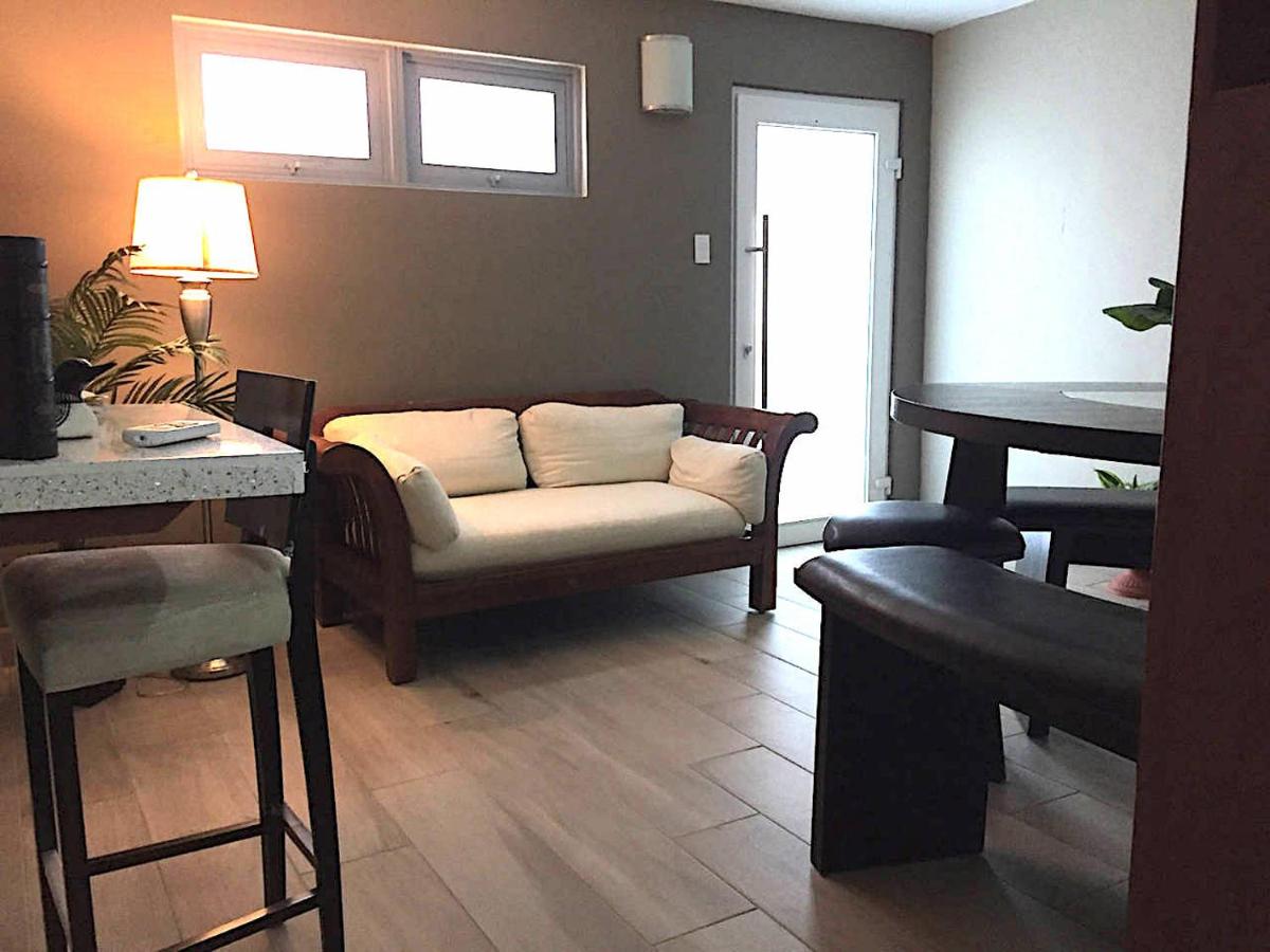 SEGOVIA STUDIO UNITS - main image