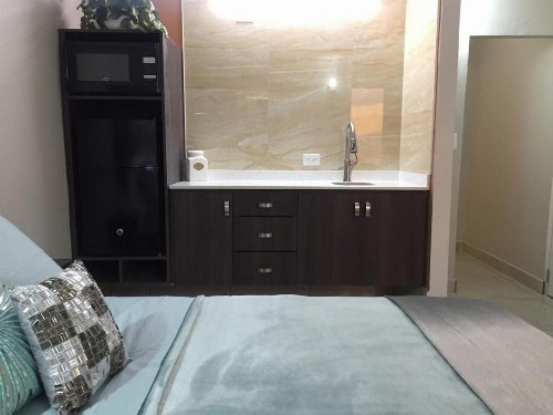 SEGOVIA STUDIO UNITS - image 10