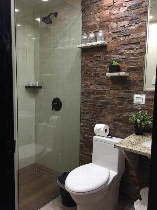 SEGOVIA STUDIO UNITS - image 12