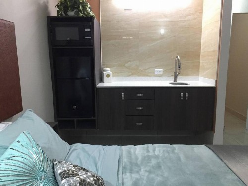SEGOVIA STUDIO UNITS - image 13