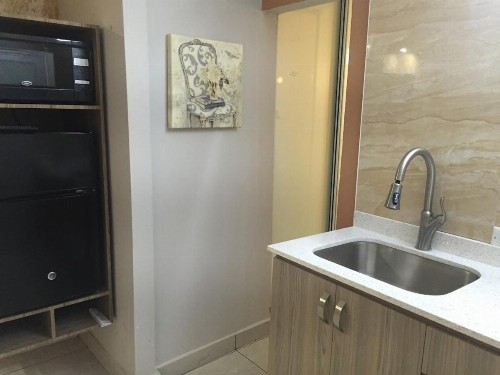SEGOVIA STUDIO UNITS - image 14