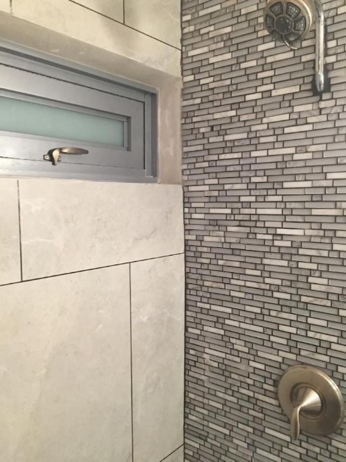 SEGOVIA STUDIO UNITS - image 16