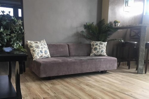 SEGOVIA STUDIO UNITS - image 17