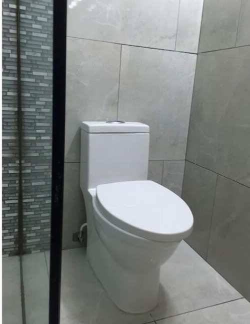 SEGOVIA STUDIO UNITS - image 18