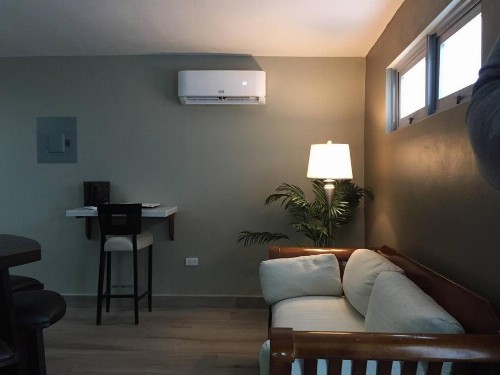 SEGOVIA STUDIO UNITS - image 19