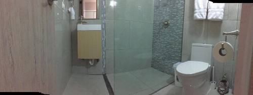 SEGOVIA STUDIO UNITS - image 2