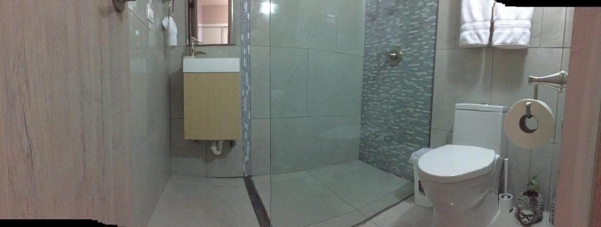 SEGOVIA STUDIO UNITS - image 2