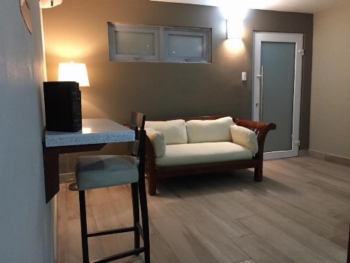 SEGOVIA STUDIO UNITS - image 20