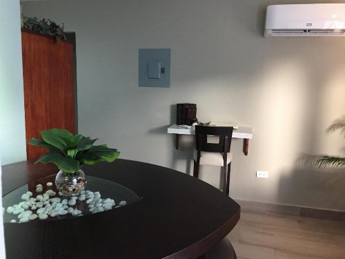 SEGOVIA STUDIO UNITS - image 21