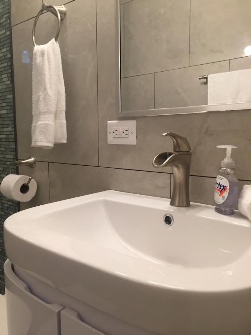 SEGOVIA STUDIO UNITS - image 23