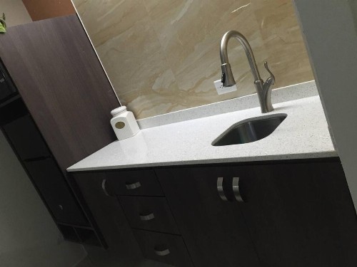 SEGOVIA STUDIO UNITS - image 25