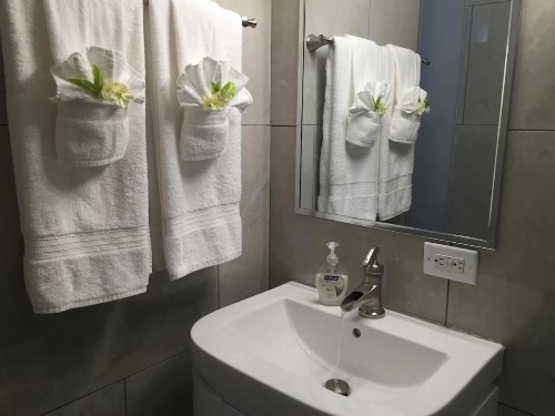 SEGOVIA STUDIO UNITS - image 27