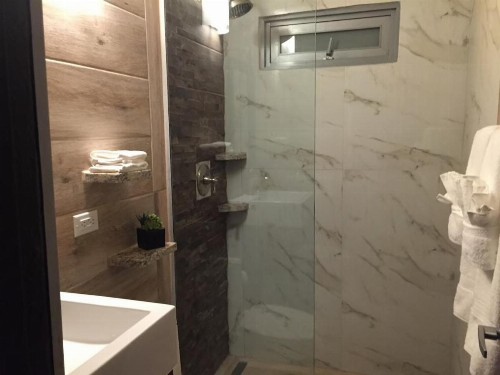 SEGOVIA STUDIO UNITS - image 28