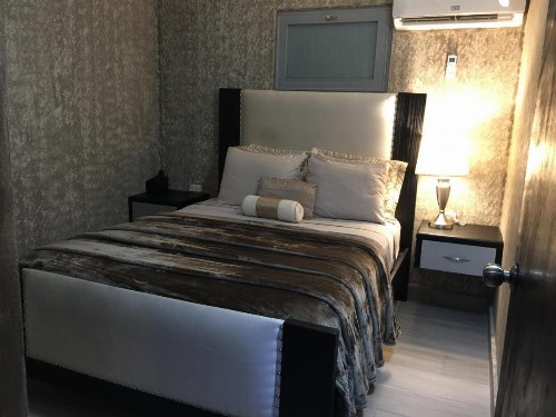 SEGOVIA STUDIO UNITS - image 29