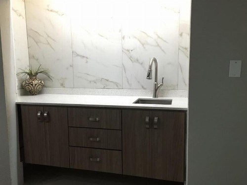 SEGOVIA STUDIO UNITS - image 3