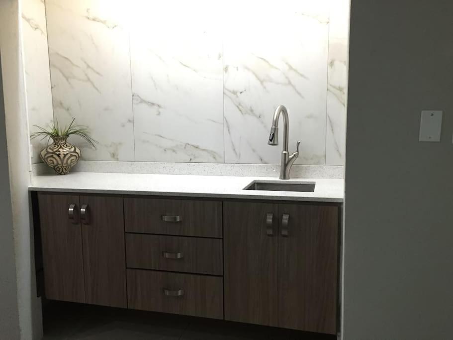 SEGOVIA STUDIO UNITS - image 3