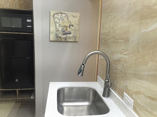 SEGOVIA STUDIO UNITS - image 31
