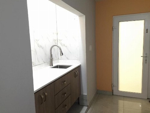 SEGOVIA STUDIO UNITS - image 32