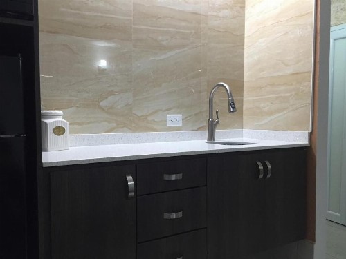 SEGOVIA STUDIO UNITS - image 33