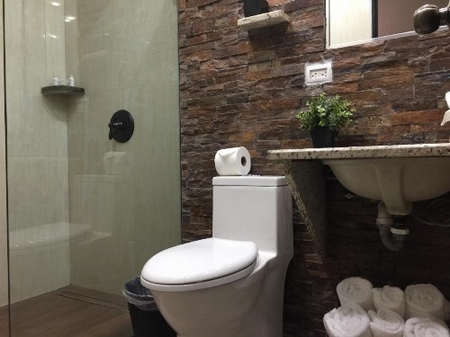 SEGOVIA STUDIO UNITS - image 34