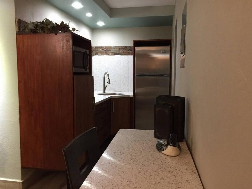SEGOVIA STUDIO UNITS - image 37