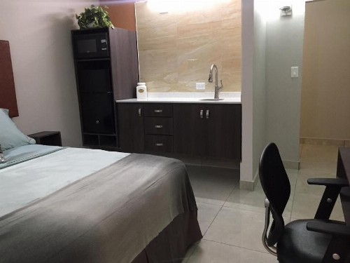 SEGOVIA STUDIO UNITS - image 39