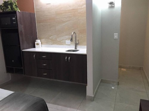 SEGOVIA STUDIO UNITS - image 4