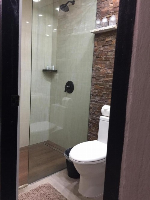 SEGOVIA STUDIO UNITS - image 42