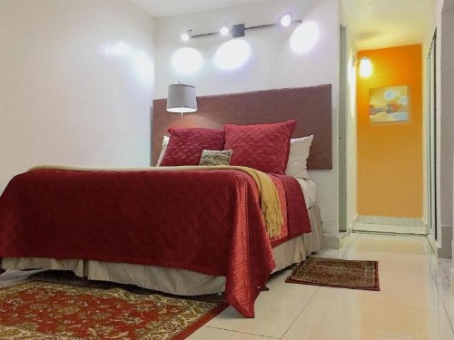 SEGOVIA STUDIO UNITS - image 43