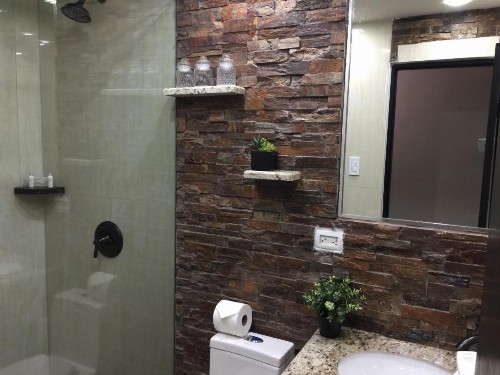 SEGOVIA STUDIO UNITS - image 44