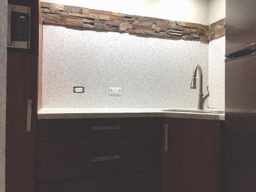 SEGOVIA STUDIO UNITS - image 45