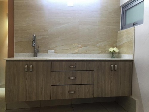 SEGOVIA STUDIO UNITS - image 48