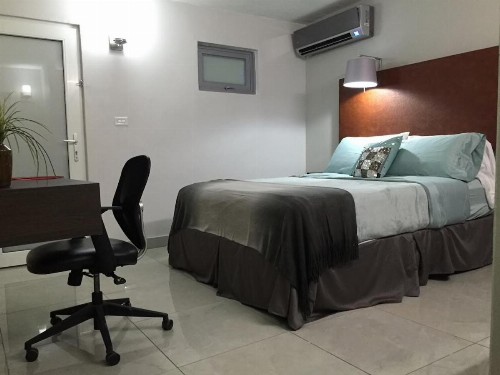 SEGOVIA STUDIO UNITS - image 49