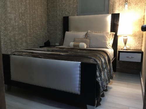 SEGOVIA STUDIO UNITS - image 5