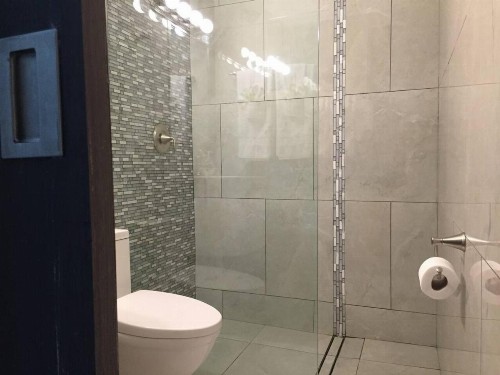 SEGOVIA STUDIO UNITS - image 50