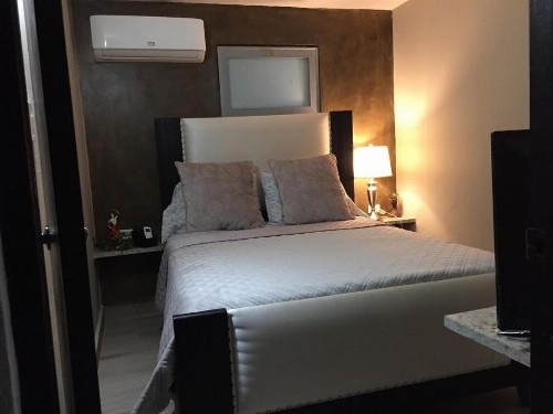 SEGOVIA STUDIO UNITS - image 6