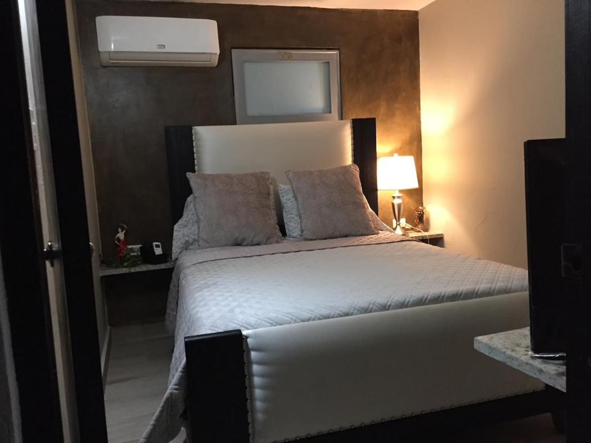 SEGOVIA STUDIO UNITS - image 6