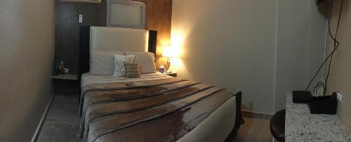 SEGOVIA STUDIO UNITS - image 7