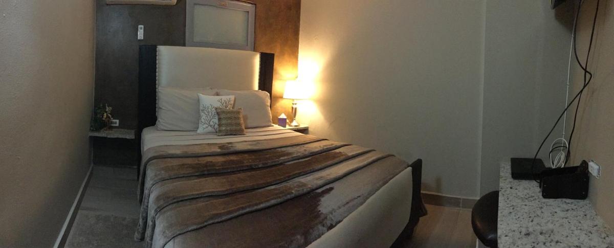 SEGOVIA STUDIO UNITS - image 7