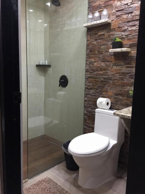 SEGOVIA STUDIO UNITS - image 8