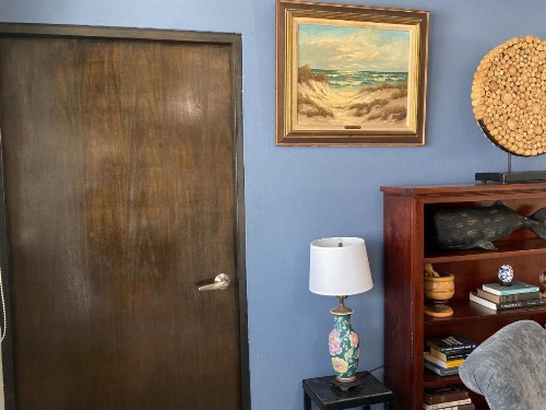 Isla Verde By The Beach Guest House - image 10