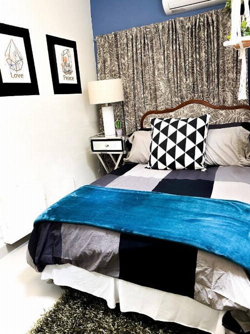 Isla Verde By The Beach Guest House - image 14