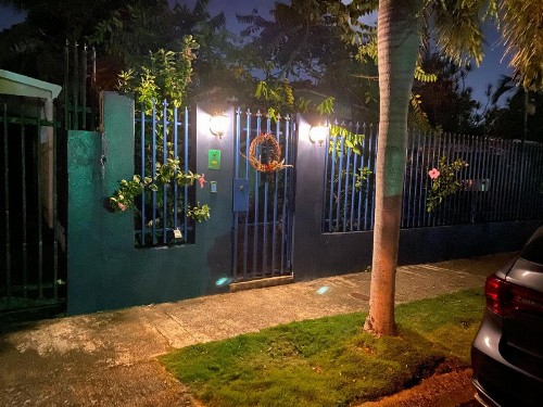 Isla Verde By The Beach Guest House - image 18