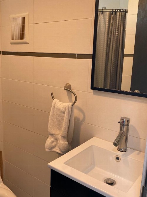 Isla Verde By The Beach Guest House - image 2