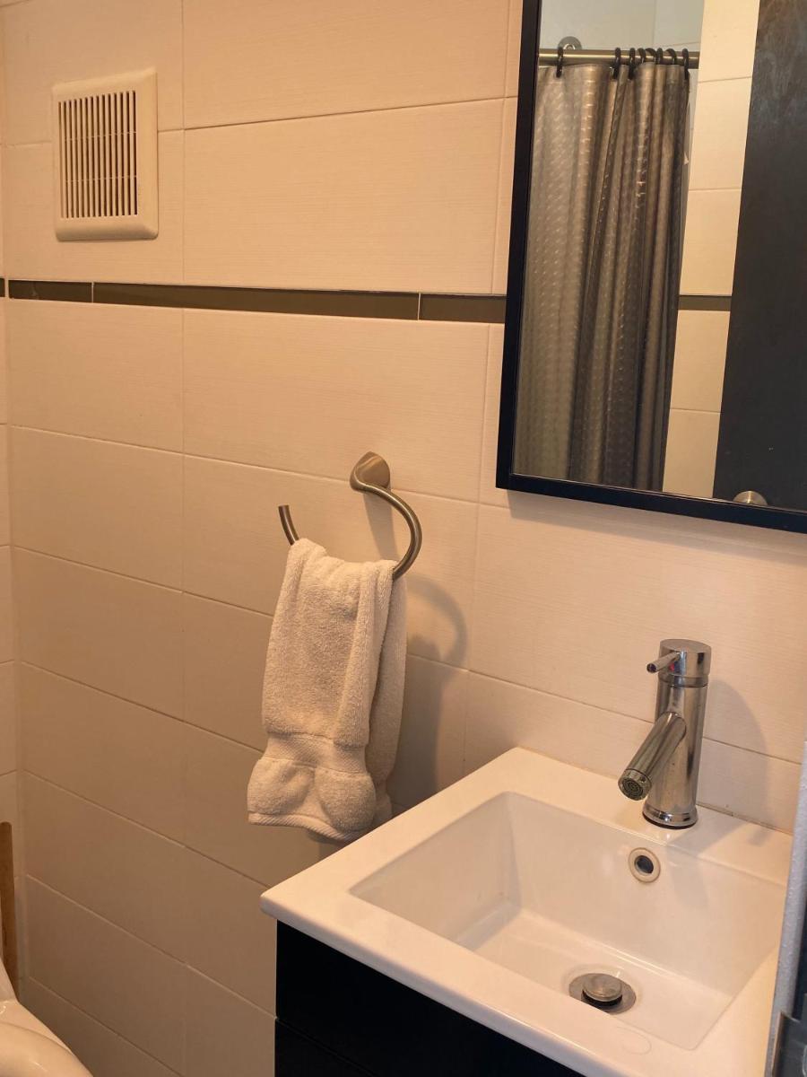 Isla Verde By The Beach Guest House - image 2