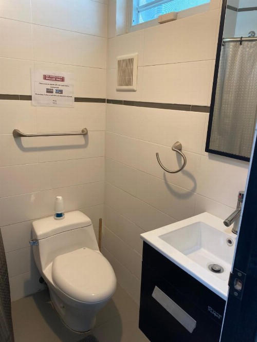 Isla Verde By The Beach Guest House - image 20