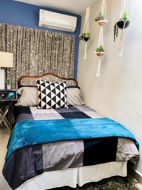 Isla Verde By The Beach Guest House - image 25