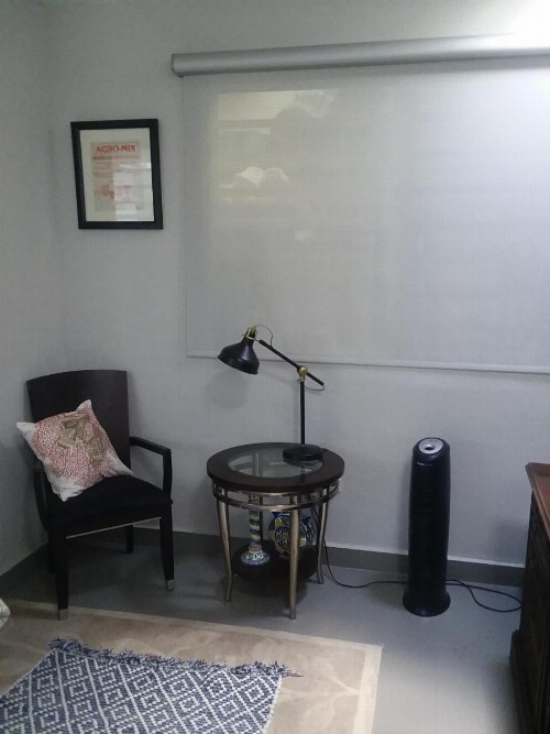 Isla Verde By The Beach Guest House - image 3