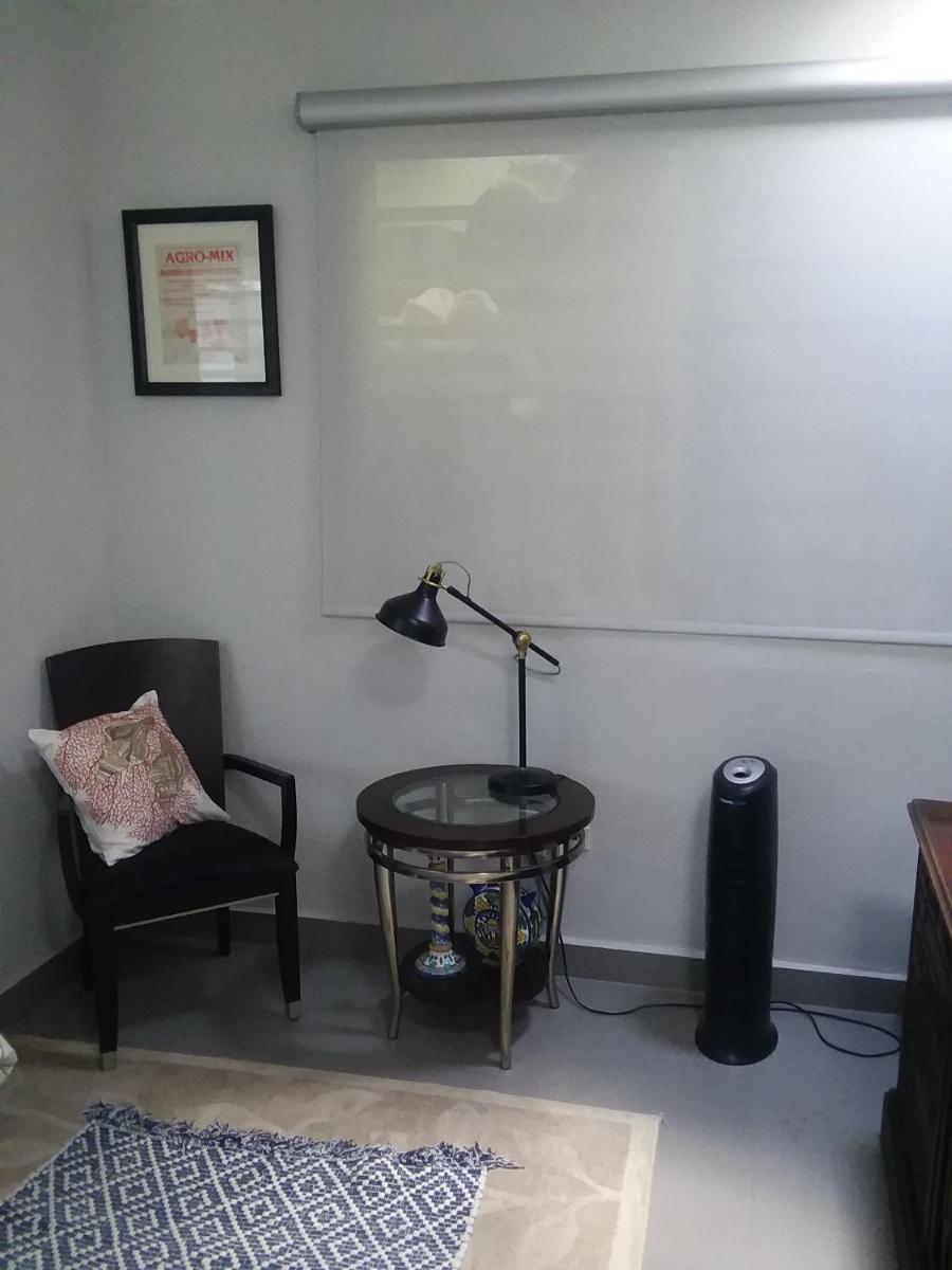 Isla Verde By The Beach Guest House - image 3