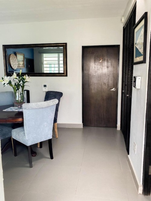 Isla Verde By The Beach Guest House - image 4